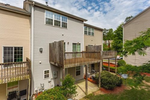 720 Celeste Ln, Atlanta GA  30331-8606 exterior