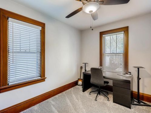 1532 Concordia Ave, Saint Paul MN  55104-5310 exterior