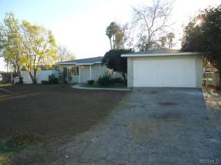 5910 De La Vis, Riverside, CA 92509-5811