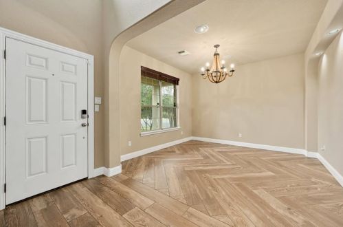 10713 Desert Willow Loop, Austin, TX 78748-4026