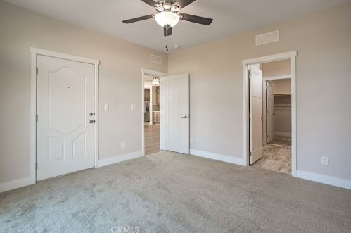 102 Magnolia, Paradise CA 95969-5858 exterior