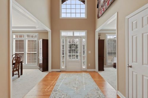74 Grandwater Dr, Suwanee, GA 30024-5420