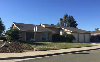 7753 Galleon Way, Carlsbad, CA 92009-8214