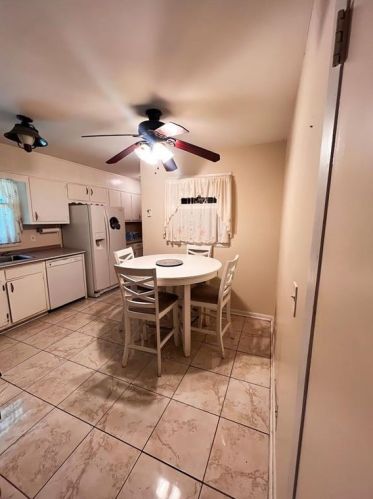 195 Fielding Ln, Atlanta GA  30311-2045 exterior