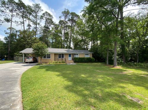 120 Simmons Rd, Statesboro, GA 30458-5135