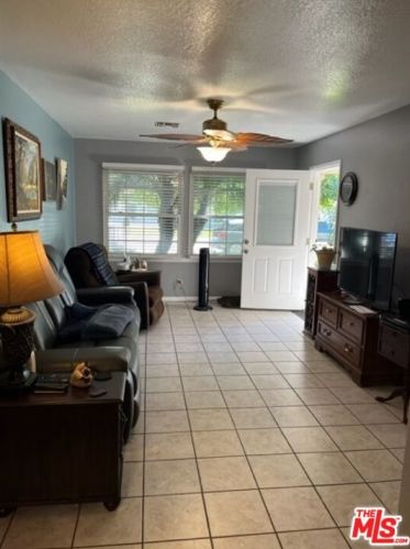 4772 Mount Vernon Ave, Chino, CA 91710-3318