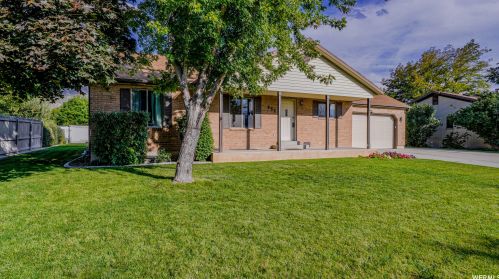 533 670, Orem, UT 84097-6453