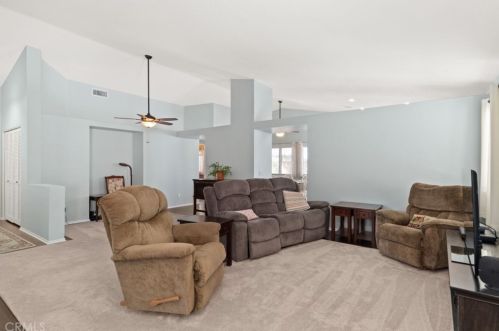 10380 Bel Air Dr, Beaumont, CA 92223-5580