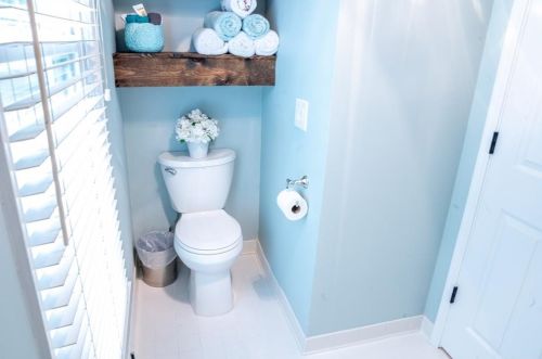 505 Bainbridge Dr, Atlanta GA  30327-4273 exterior