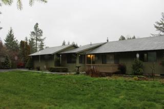 87931 Huston Rd, Veneta, OR 97487-9524