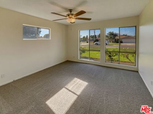 624 Hilda St, Anaheim CA  92806-4305 exterior