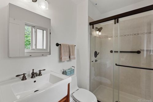 12630 66th Cir, Arvada CO  80004-2212 exterior