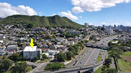 112 School St, Honolulu, HI 96813-1675