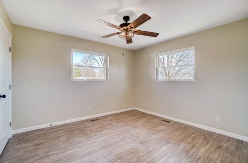 2410 Home Rd, Springfield OH  45503-2523 exterior