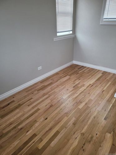255 Zuni St, Denver CO  80223-1708 exterior