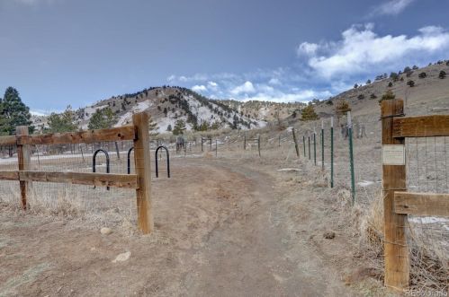 620 Laramie Blvd, Boulder CO  80304-4702 exterior