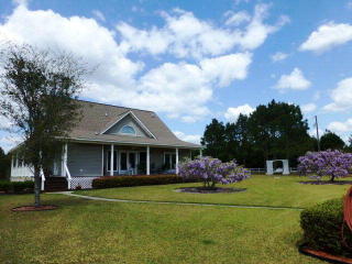 6094 Old Field Cemetery Rd, Baxley, GA 31513-6023
