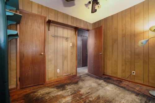 619 Elizabeth Pl, Atlanta GA  30318-4860 exterior