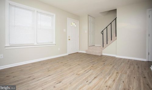 143 Hughey Ct, Fredericksburg, VA 22401-2826