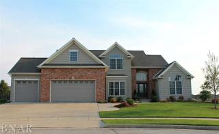 2650 Chandler Dr, Normal, IL 61761-5476