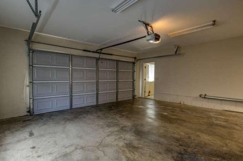 101 Gordon Pl, Jackson, CA 95642-2465