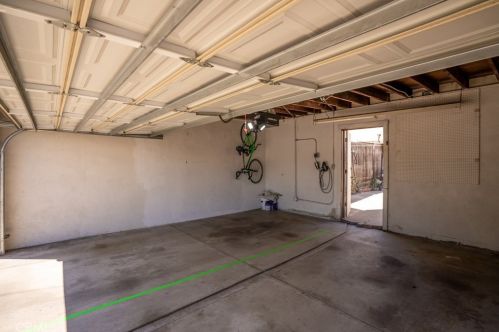 730 Fairhaven St, Anaheim CA  92801-4002 exterior