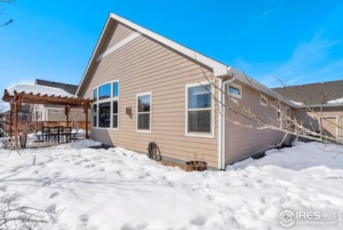 1630 Antonio Ct, Loveland CO 80538-6828 exterior