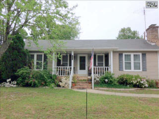 2403 Breezewood Rd, Cayce-West Columbia, SC 29033-2168