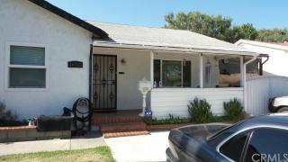 16835 Nubia St, Covina, CA 91722-1140