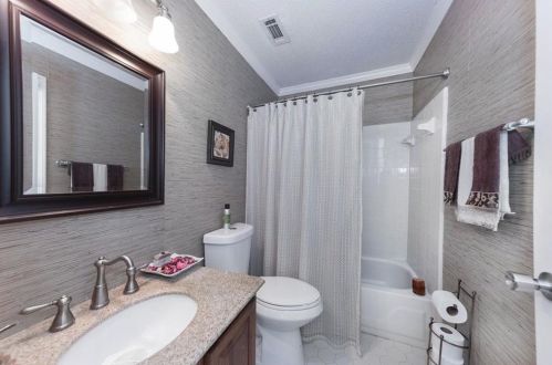 1370 Poplar Pointe, Smyrna GA  30082-2216 exterior