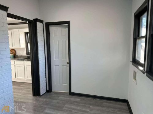 459 Moreland Way, Atlanta GA  30354-1131 exterior