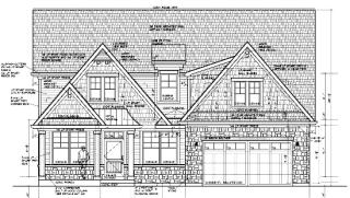 20687 William Ave, Half Day, IL 60069-9605