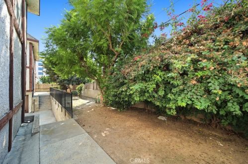 1521 Del Mar Ave, San Gabriel, CA 91776-3567
