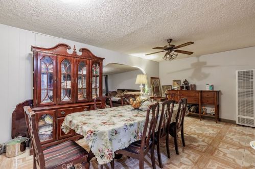 6552 Hillside Ave, Riverside CA  92504-1631 exterior