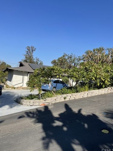 340 Timken Rd, Anaheim, CA 92808-1369