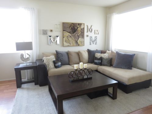 47563 Palomino Ct, Indio, CA 92201-7721