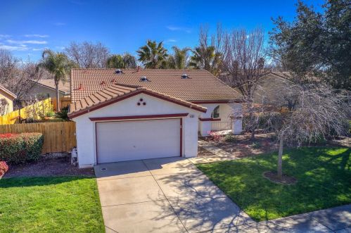 4405 Aubergine Way, Mather, CA 95655-3039