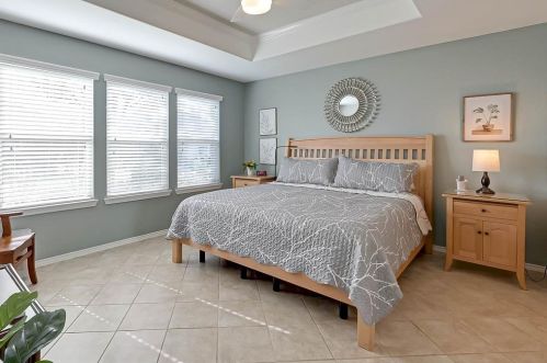 2934 Cone Flower Dr, Richmond TX 77469-5551 exterior