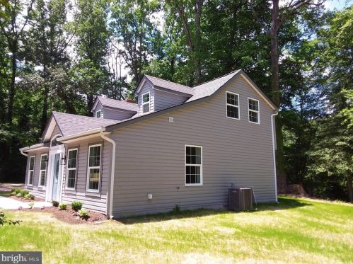 23539 Patuxent Beach Rd, California MD  20619-4214 exterior