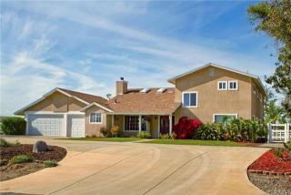 39555 De Marquez Ct, Temecula, CA 92592-8006