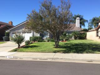 12978 Arlington Ln, Chino, CA 91710-6260