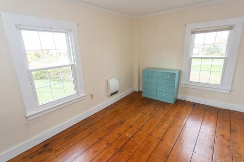 314 Westchester Rd, Colchester CT  06415-2426 exterior
