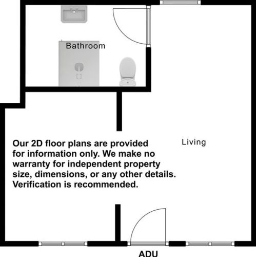 4624 Olivewood Ave, Riverside CA  92501-4118 exterior