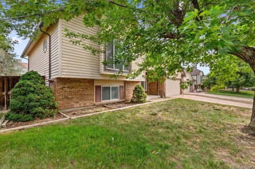 18965 47th Ave, Denver, CO 80249-6619