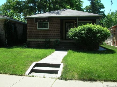 3509 Vallejo St, Denver, CO 80211-2927