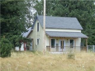 1770 Harksell Rd, Ferndale, WA 98248-9749