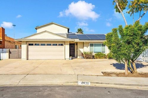 4420 Murrieta Cir, San Diego, CA 92154-1712
