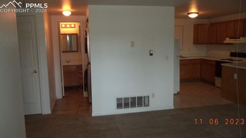 175 Spruce St, Elizabeth CO exterior