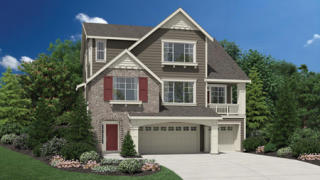 20198 37th St, Redmond, WA 98075-8406