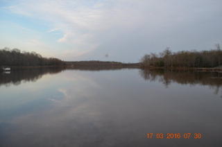 221 Drayton Way, Hodges, SC 29653-8503
